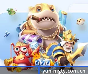 yun-mgty.com.cn的故事 - 体育资讯内容服务
